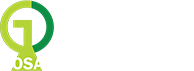 고산기업